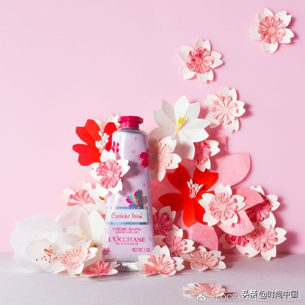 滋润度高的平价润手霜推荐,手护霜推荐好物