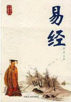 书香溢校园知识伴我行内容,书香满溢校园阅读伴我成长征文