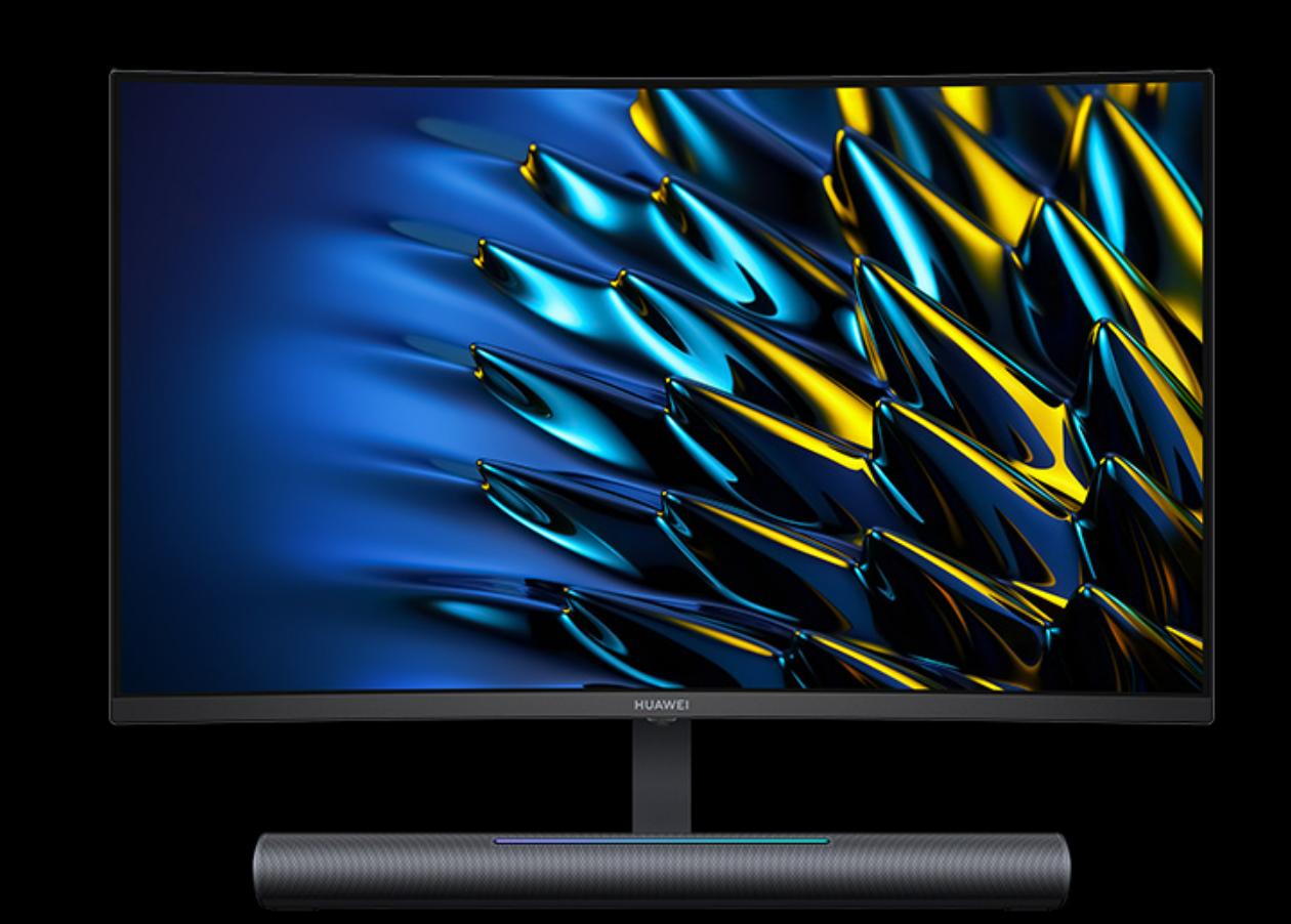 2023双11显示器选购指南,双11显示器推荐24.5寸