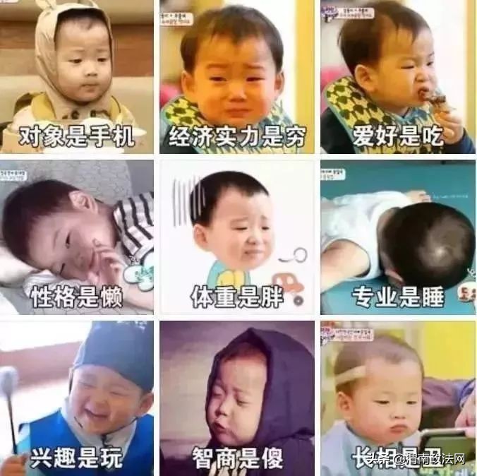 渭南将迎来新一轮雨雪降温,渭南将出现雨雪天气