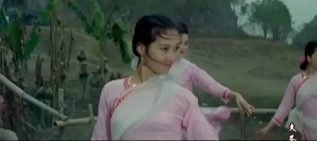 最好看的对越自卫反击战电视剧,有哪些对越自卫反击战的电影