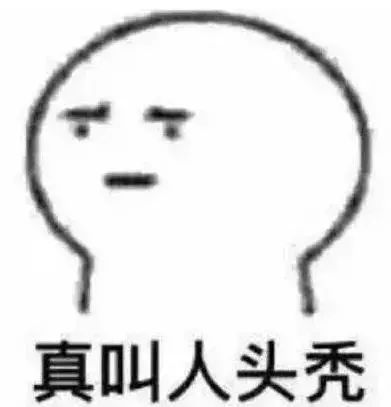 微信电脑版有什么优点,微信电脑版为什么版本那么低