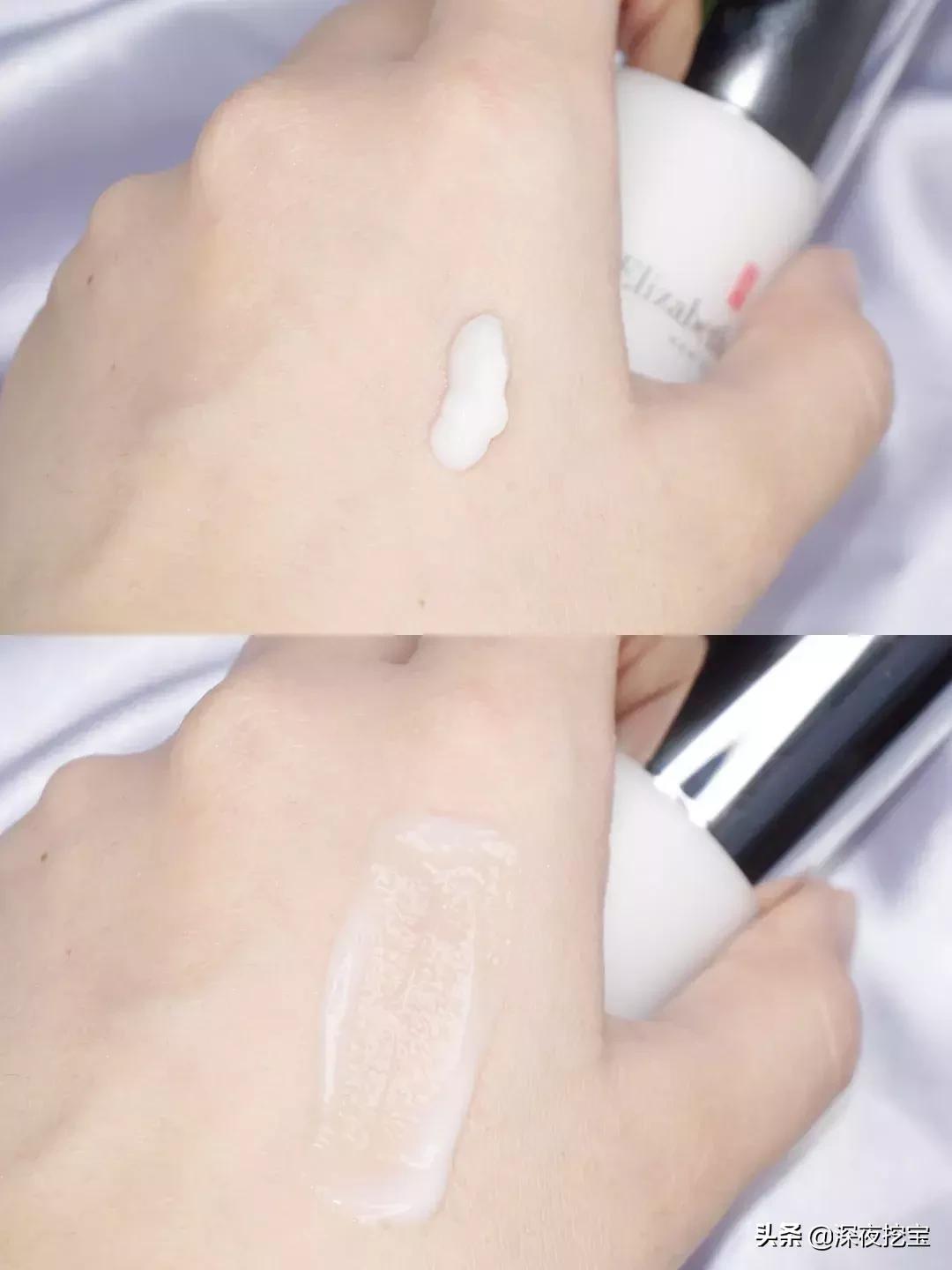 2021送男朋友520礼物排行榜,别人家男朋友的520礼物