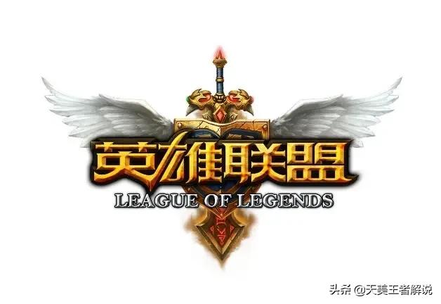 2019年什么网游人气旺,2019年网游装备交易排行榜