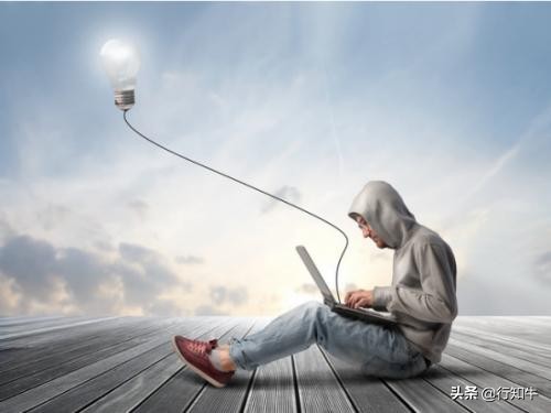 淘宝店铺转让了,淘宝店铺的转让是真的吗