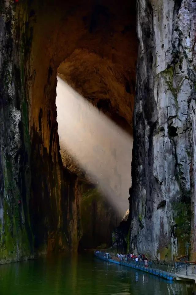 贵州有哪些好玩的小镇,贵州有哪些宜居小城