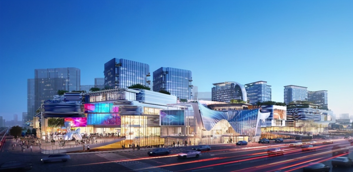 雅居乐汇港城18000,雅居乐汇港城最新成交价格