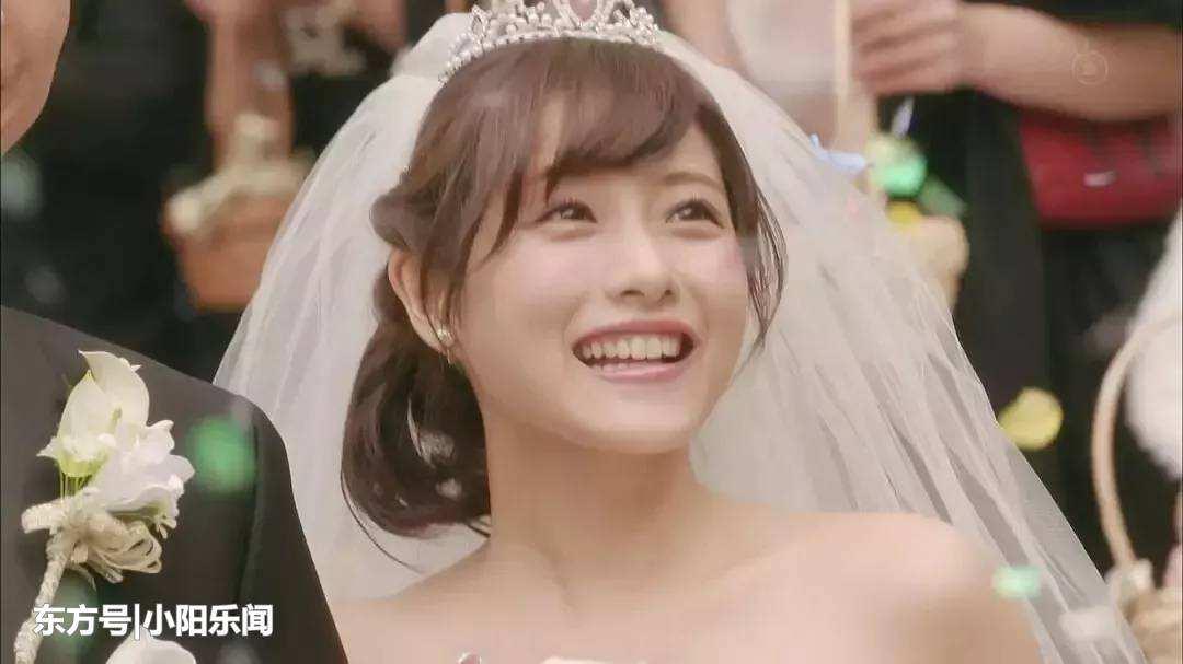 如何笑起来好看的技巧,如何笑出好看的笑容