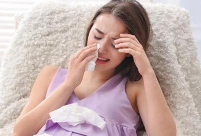 母亲怀孕身体差对胎儿的影响,母亲怀孕心情特别差会影响孩子吗