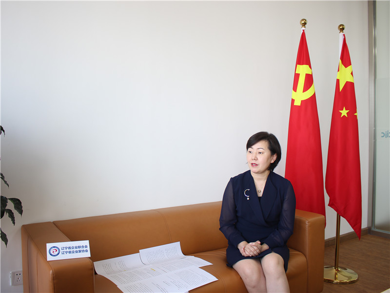 中智沈阳经济技术合作有限公司,中智沈阳经济技术合作公司好吗