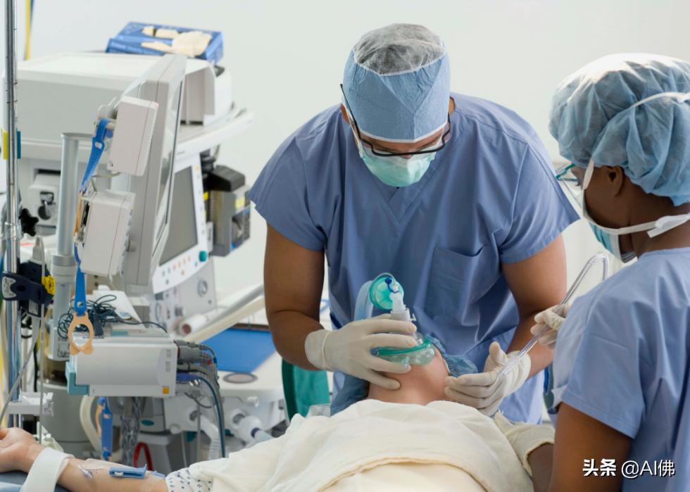 美国各大医院的医疗水平,美国每个州最好的大学