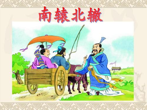 绝地求生2400dpi压枪最稳灵敏度,绝地求生dpi高低对压枪有帮助吗