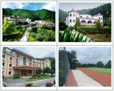 高职高考中专生要了解的问题,高职高考广州涉外多少分