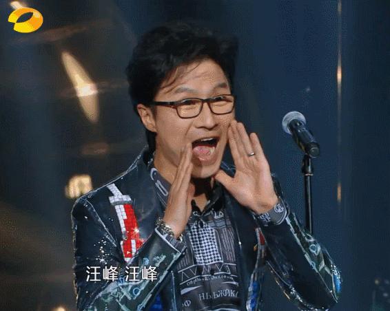 中国的克苏鲁，隐藏在微信的小广告里