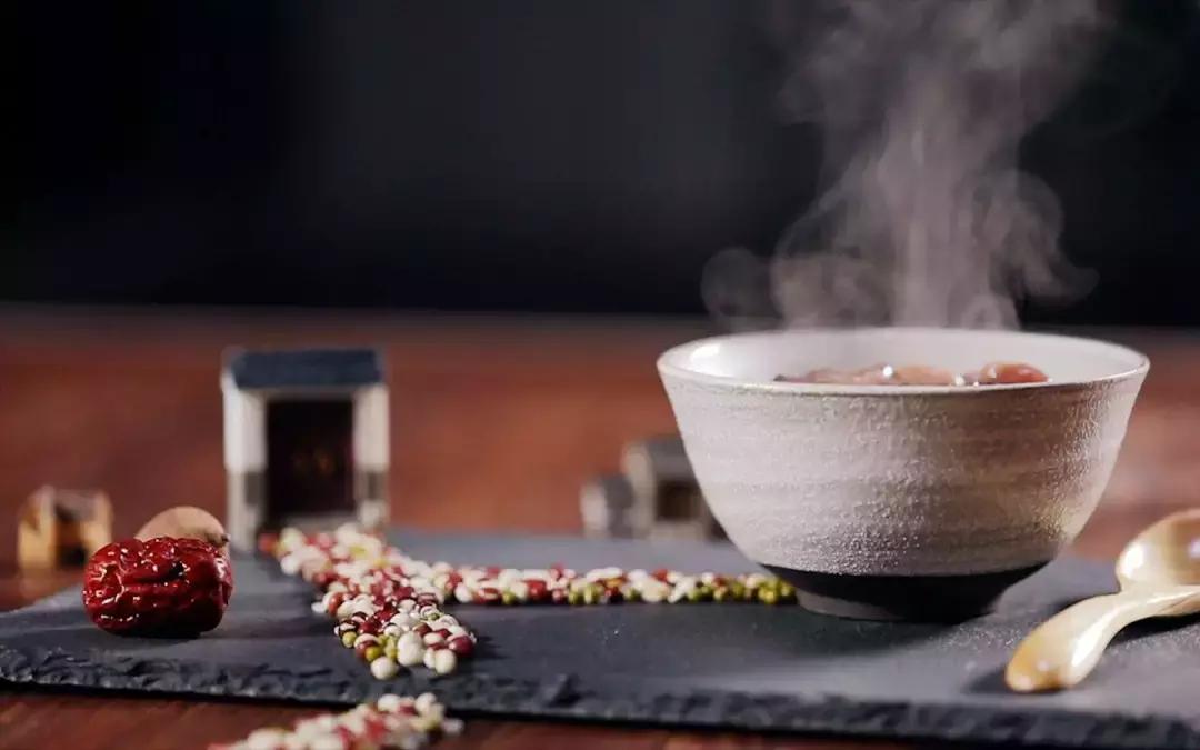 腊八节吃腊八粥有哪些地区,陕西腊八粥免费