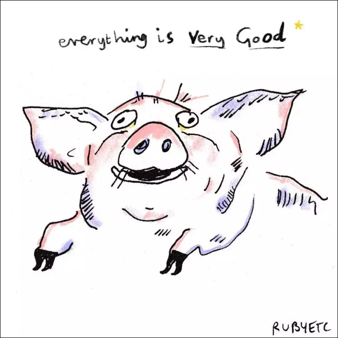 当代年轻人的记忆密码,当代年轻人记忆密码