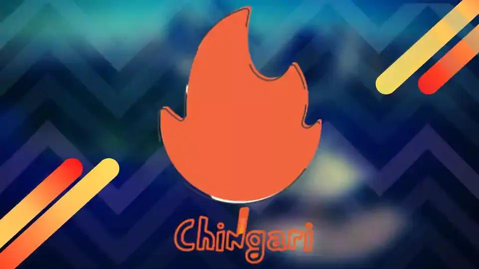 tiktok超越facebook意味着什么,tiktok对于facebook的影响