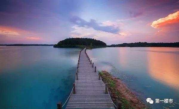 安徽最富的区排名,安徽最富的城市排名