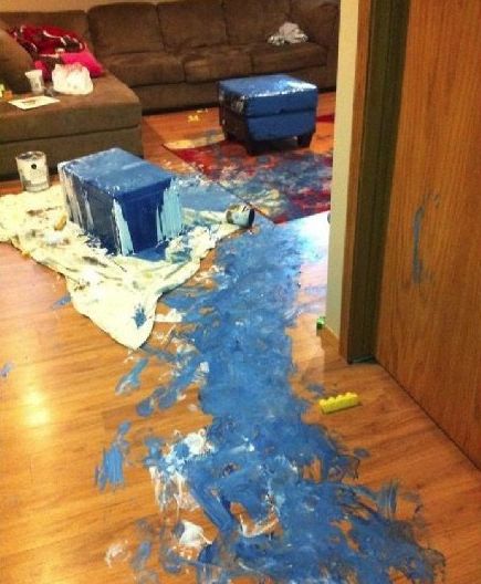 那些年网上买过最奇葩的物品,盘点网上买到的那些奇葩东西