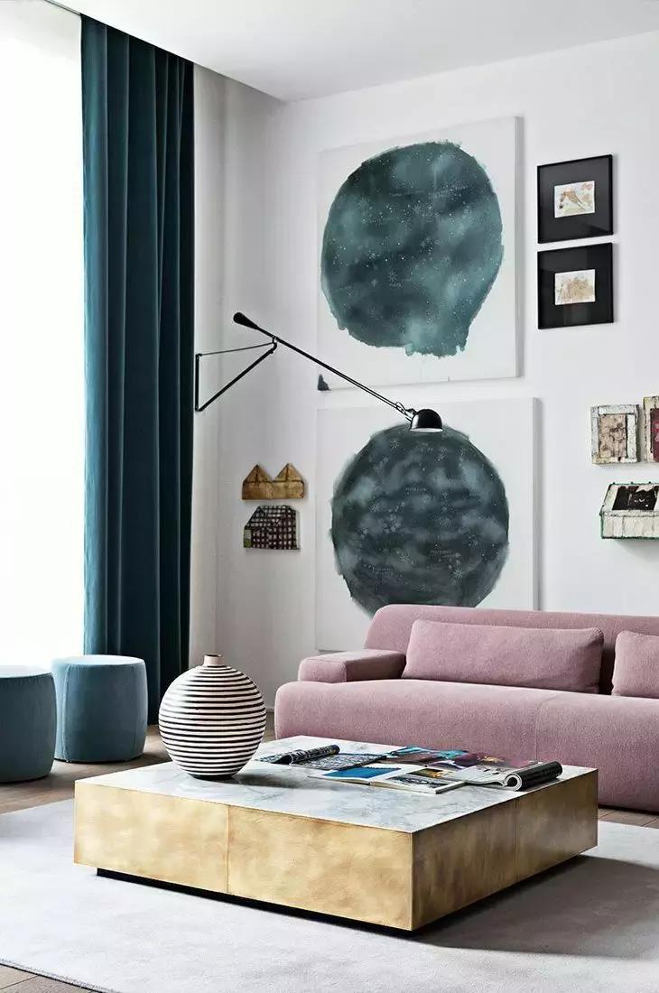 定制窗帘的六大陷阱,定制窗帘的4个猫腻是什么