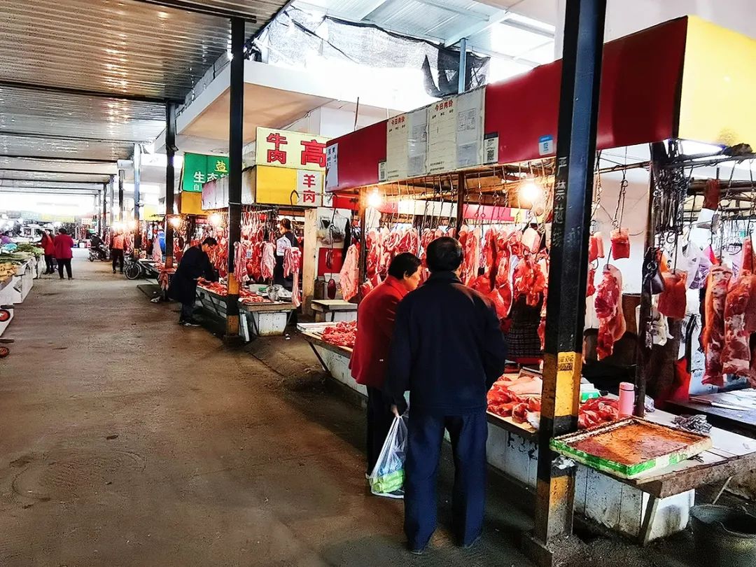 高新区中和直播,高新区中和a区