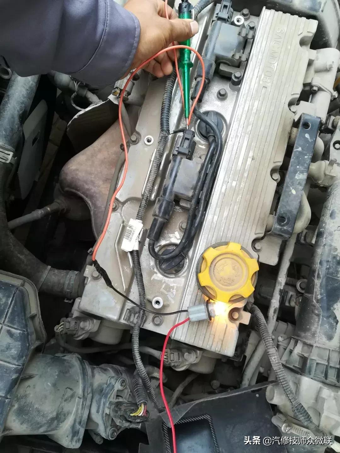 名爵3防盗锁死怎么解决,名爵mg6防盗锁死故障排查