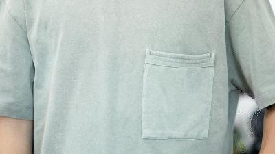 男士去胡须方法,男生怎么解决胡须的烦恼