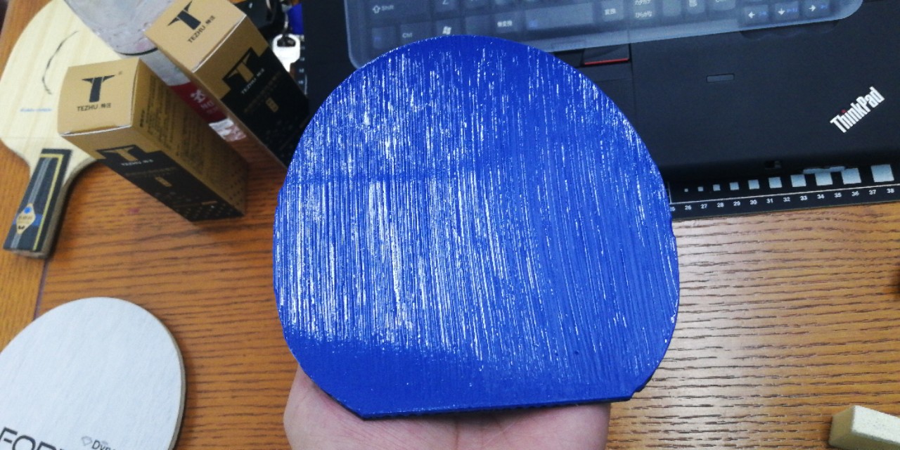 乒乓球水性粘合剂是无机胶水吗,乒乓球无机胶水粘合剂