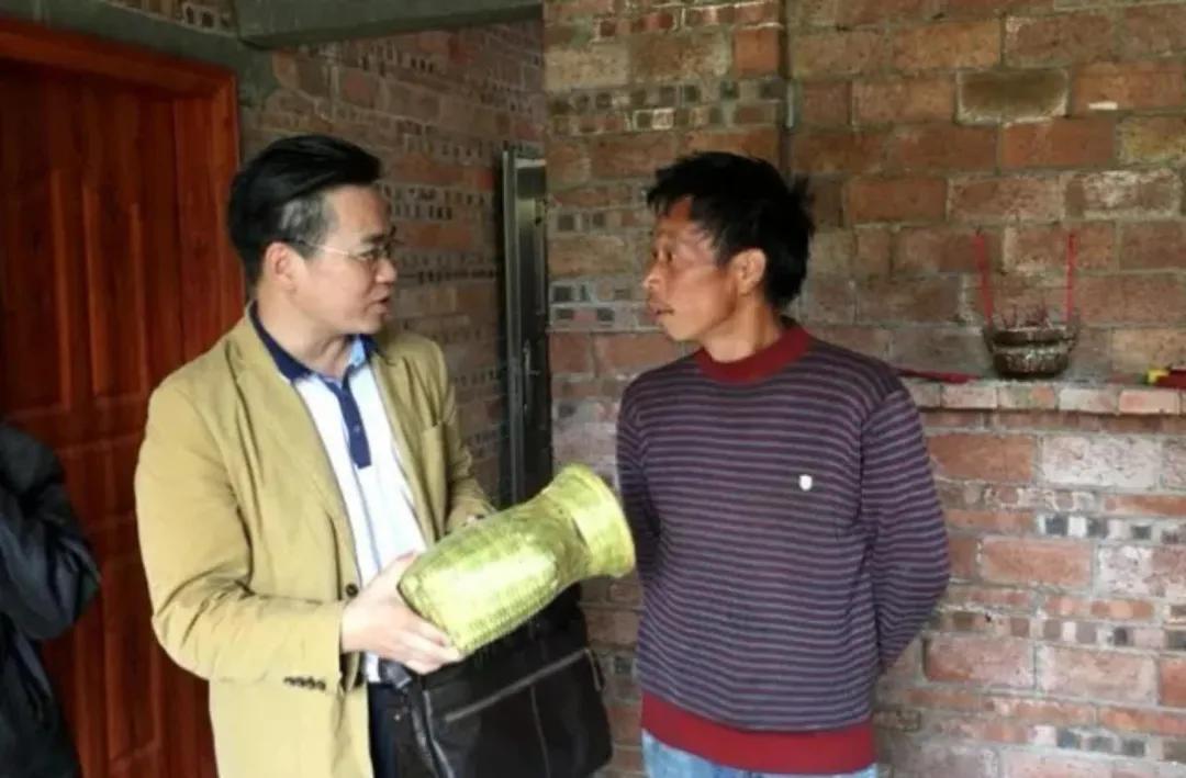 彪炳史册脱贫,彪炳史册历史性成就