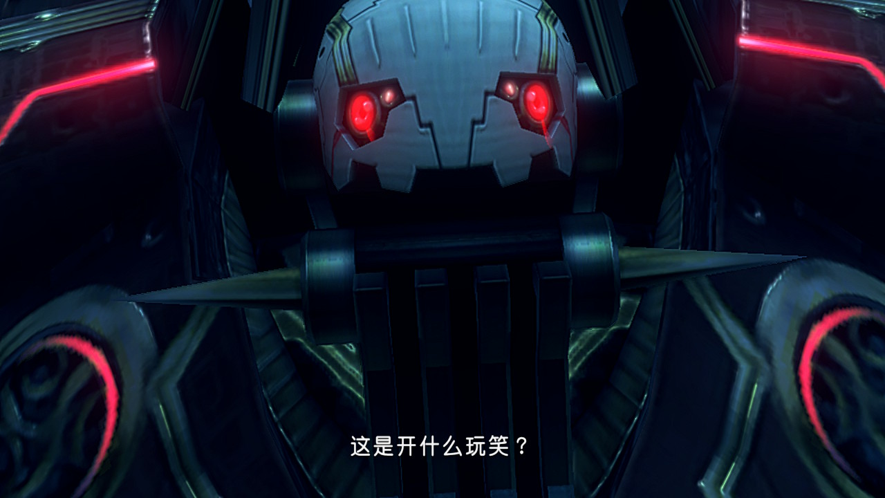 最经典的十大角色扮演游戏,排行前十名的日系rpg角色扮演游戏