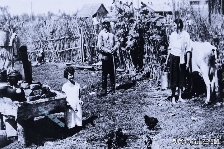 苏联前期犹太自治州有多少犹太人,黑龙江犹太自治州有多少犹太人