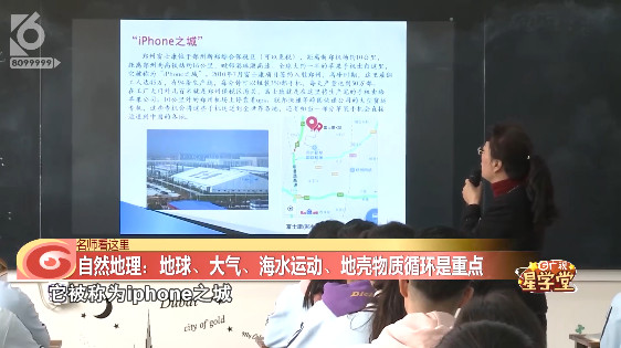 文科生找工作太难了,文科生真的越来越难吗