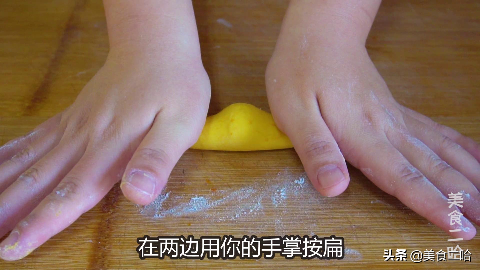 过年财神送来金元宝,过年送金元宝