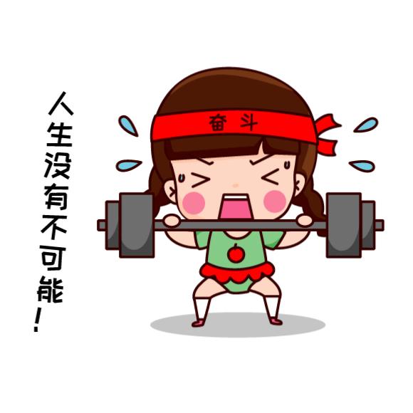 八段锦简单易学养生保健功效显著,八段锦的好处与功效真实分享