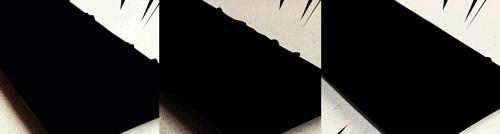 潮牛海记潮汕牛肉火锅的总部,潮牛海记潮汕牛肉火锅