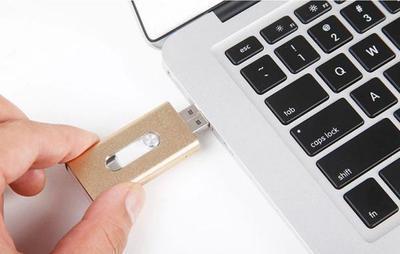 u盘损坏提示格式化文件类型为raw,u盘显示文件或目录损坏无法读取