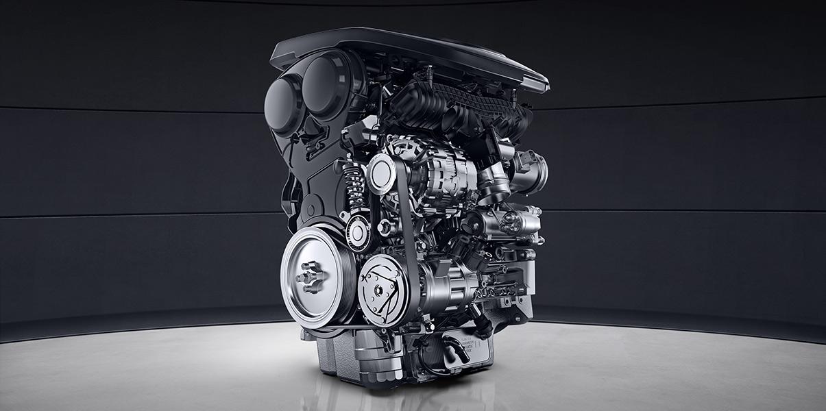 15万预算，同级独有2.0T发动机，有星瑞为啥还选合资品牌