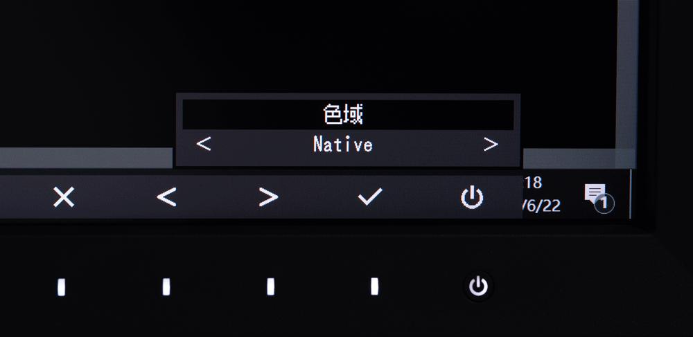 eizo最新显示器,eizo顶级显示器