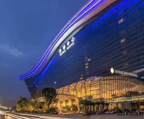 在成都住酒店怎么住划算,在成都住一天宾馆多少钱