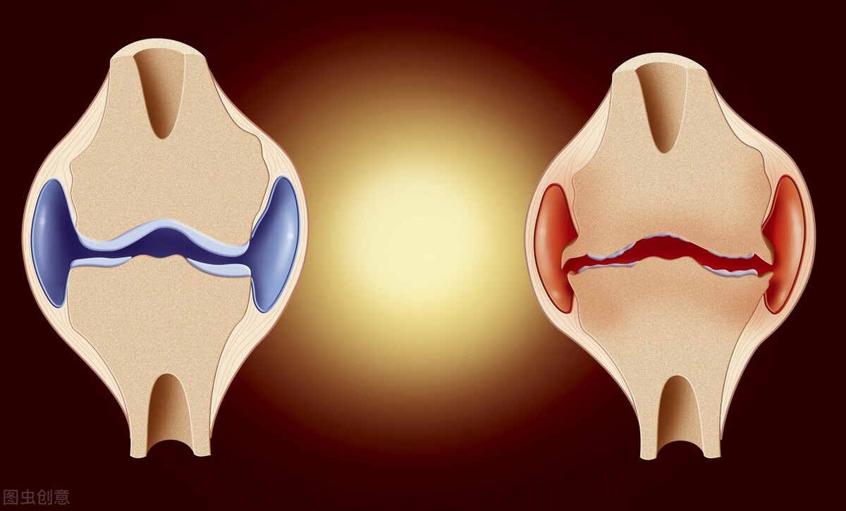 科学长高方法14岁到成年男生,一分钟快速长高秘诀