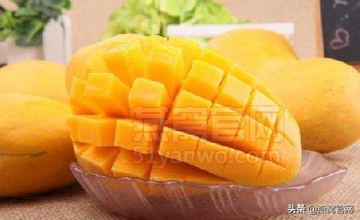 宝妈怀孕不能吃什么,怀孕初期孕妇都不能吃西瓜