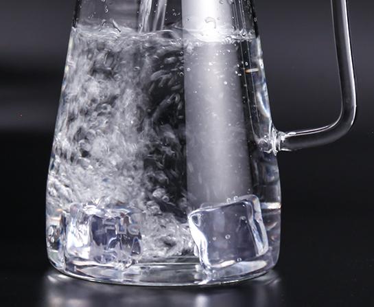 膳魔师2023保温茶壶,膳魔师不锈钢保温泡茶壶