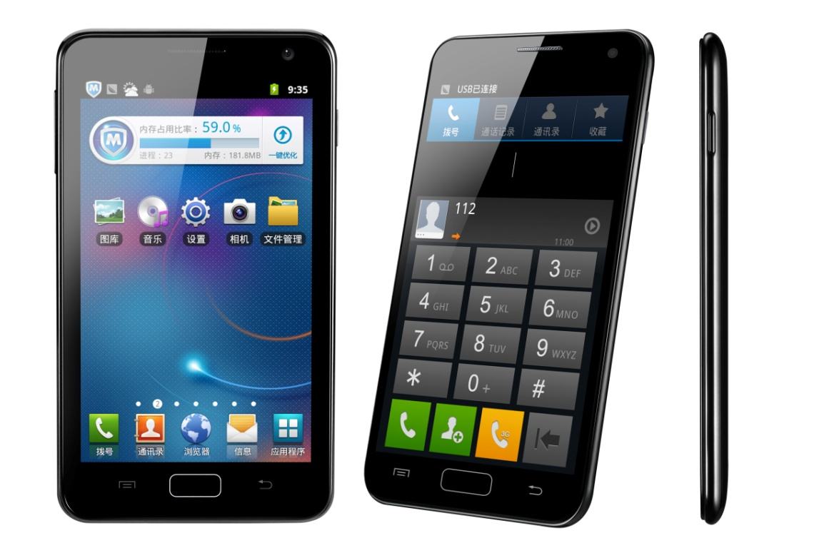 预装软件删了怎么办,预装app怎么卸载