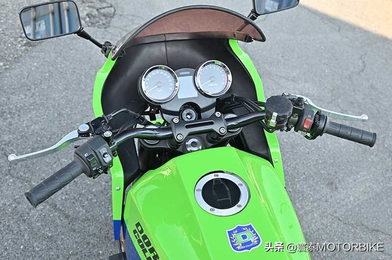 z900rs鍜寊900,gpz900r