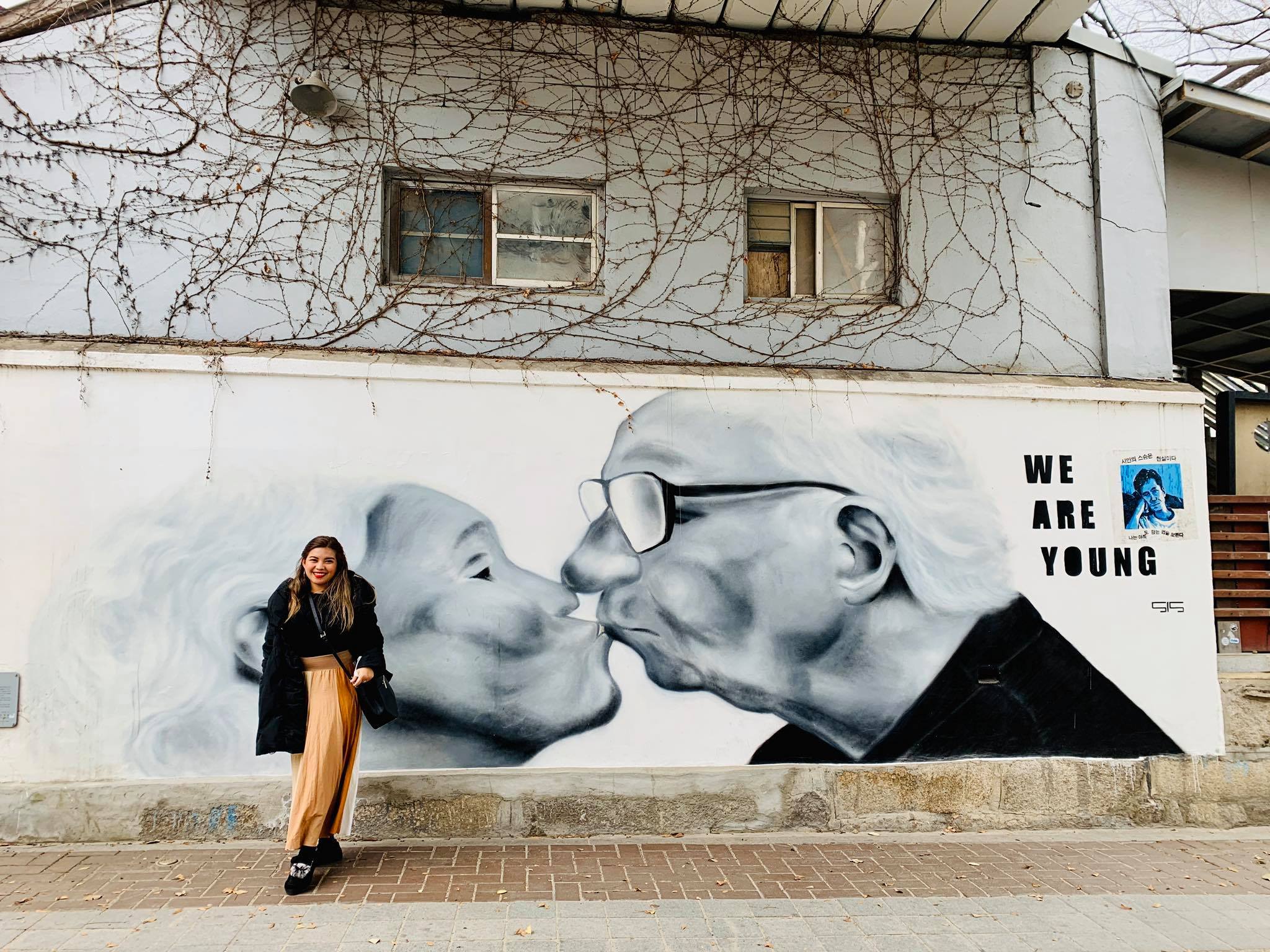 韩国旅游攻略推荐 (韩国首尔旅游必备神器)