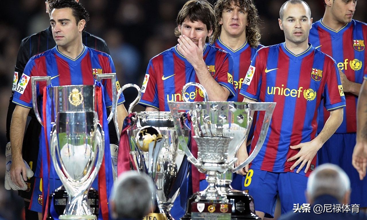 拜仁13年三冠王阵容,拜仁13年欧冠夺冠阵容