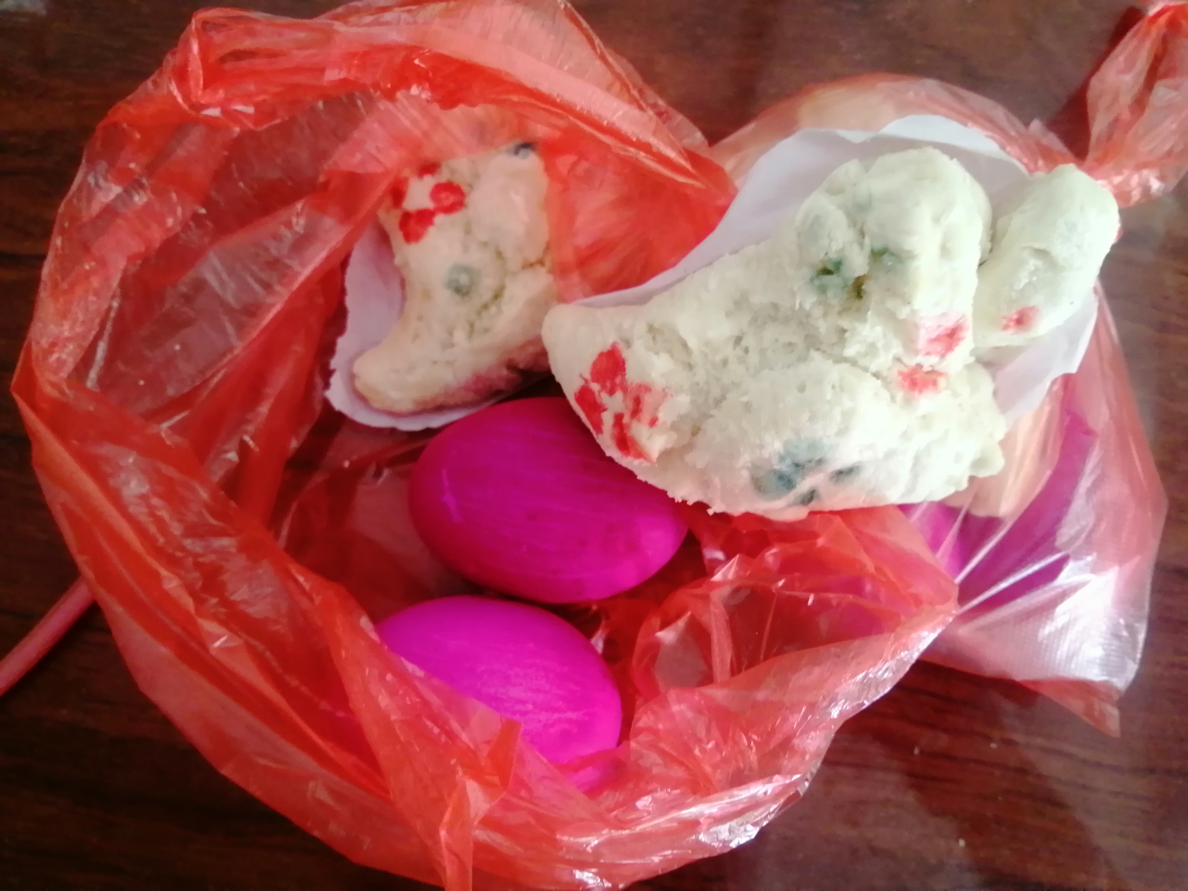 莆田农村的房子到底有多豪华,莆田是一个怎样的城市