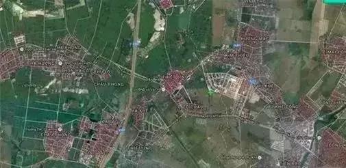 为什么越南的家具便宜,越南红木为啥那么便宜