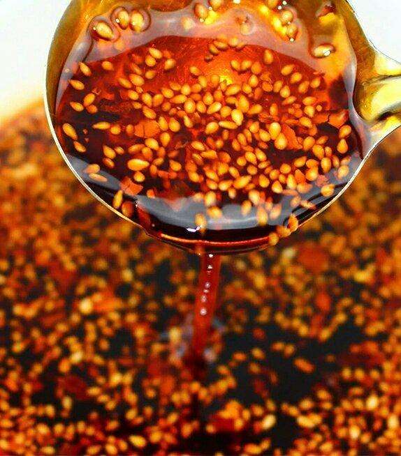 正宗川卤商用凉拌菜教学视频,凉拌菜卤菜配方教学视频