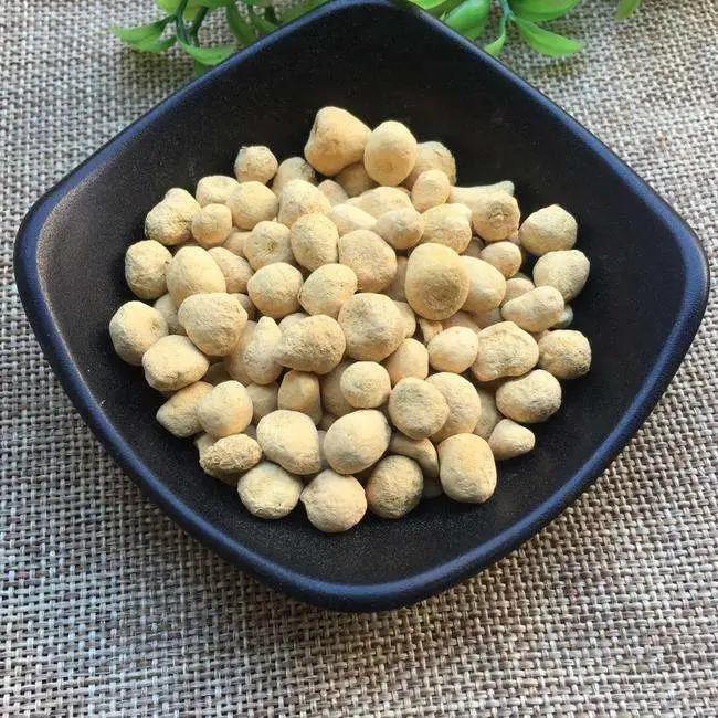 半夏和川贝哪个止咳效果好,半夏川贝熬水服用功效